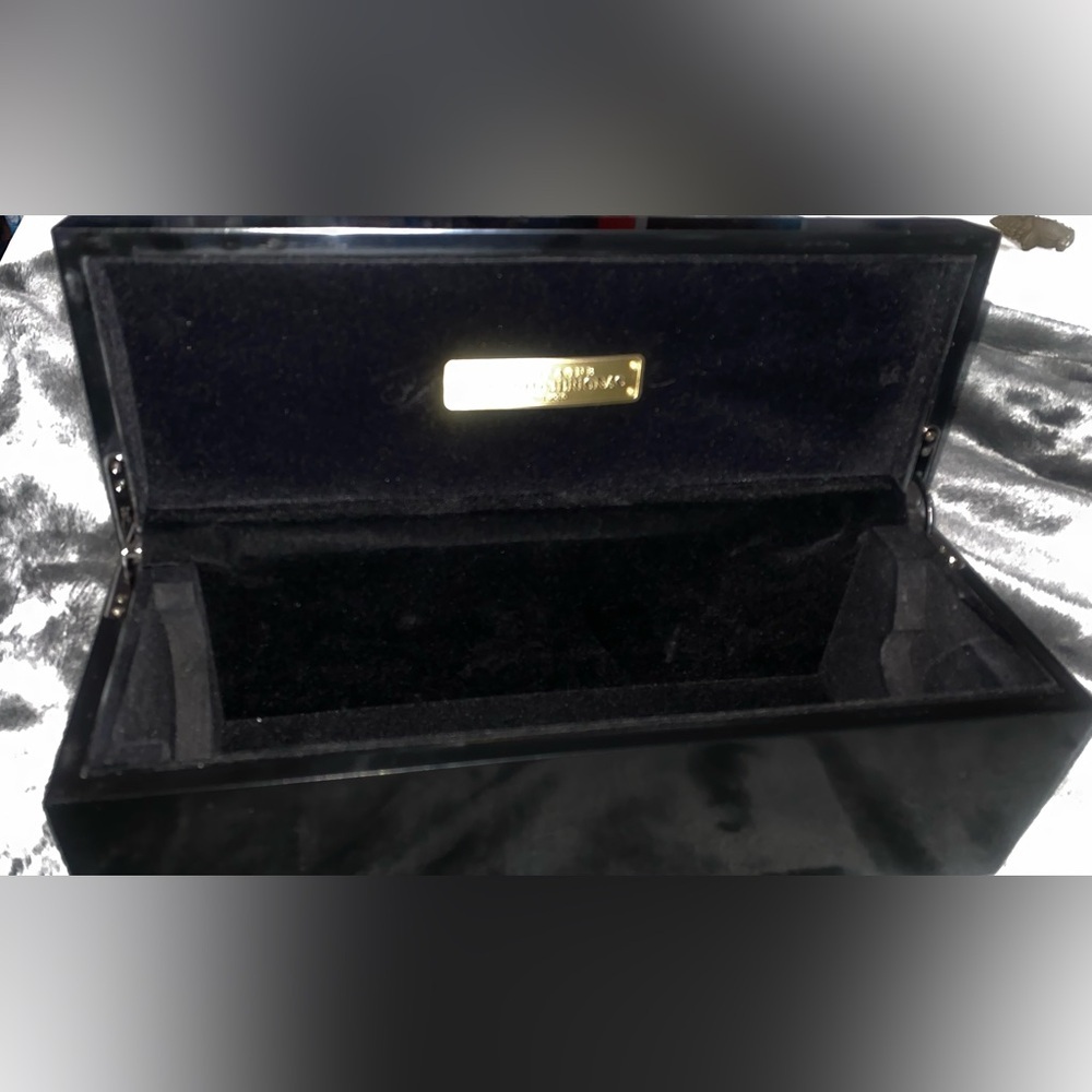 Ace of spade case - Picture 8 of 9